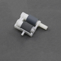 Double lattice suitable for applicable brothers 5445 rubbing paper 6180 6180 5440 5450 8510 8515 8520 8518 8518 paper wheels