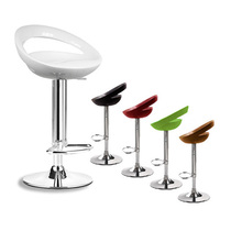 Bar chair bar chair lifting bar chair bar stool special front chair fashion casual bar stool