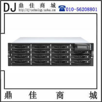 Howie EPICa Series EP-3166J1 JD1-SCSC disk array 16-bit disk array storage