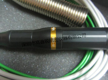 Original Japan Nakanishi NSK ultrasonic cutting tool accessories US-15CB cutting knife