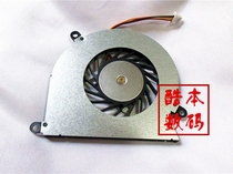 Brand new original benq joybook Benq V41 x41 DH1409 V41C notebook fan