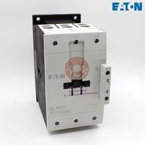 EATON EATON Contactor MOELLER Kim Jong Mueller DILM95C XTCE095FC