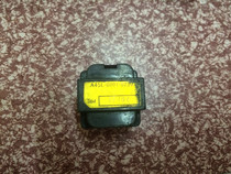 Detailed price inquiry Customer service A45L-0001-0230