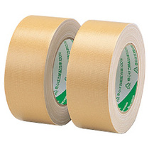 Japan original Michibang nichiban No 151 recycled PET cloth tape Confirm the delivery date and price before shooting