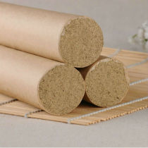 10cm ai jiu tiao wu nian chen manual large white moxibustion ai rong tiao health center with 100mm increase bold