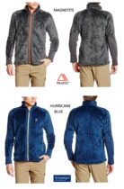 (Shi Jia Grocery Store) Haglofs Sphere Jacket Matchstick Mens thick insulation fleece Jacket