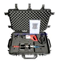 110KV high voltage cable making set