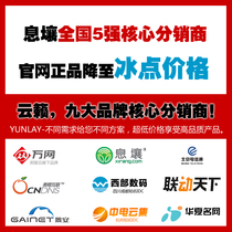 Pyongyang 300M website space Pyongyang virtual host core agent