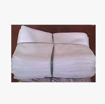 Gauze bag decocting bag soup bag cooking bag filter bag Chinese medicine bag non-woven bag mesh bag 45 * 50cm