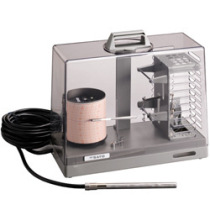 Japan SATO NSII-ES1 Temperature Recorder 7200-00