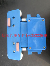 JD4-16 60 handsome star four-stage collector tubular multi-pole collector for tubular sliding contact line