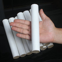 3 * 20cm thick Ai bar than Zhaos Thunder fire moxibustion coarse Fuyang Xiangai available moxibustion box 14 pieces