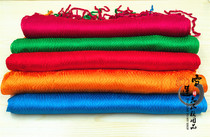 2 3 m boutique HIDDEN FIVE COLOR REAL SILK BELT NATIONAL SUPPLIES REAL SILK HADA SILK BELT