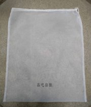 Large nylon filter 120 mesh home brewed beer filter