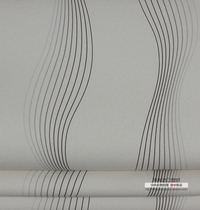 Swedish imported texture paper stock modern style wood fiber abstract style TV background wallpaper