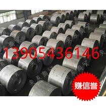 #201 stainless steel coil stainless steel plate stainless steel wire drawing board stainless steel coated plate stainless steel strip