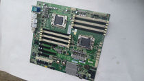 Inspur Yingxin NF5240M3 1356-pin dual-channel server motherboard YPCB-00101-1P3 Beijing spot