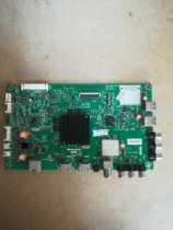 Original Skyworth 55V6E motherboard 5800-a8a 190-0p20 screen RDL550WY(LD0-00A)