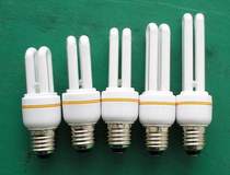 Shocking low price 2U straight tube 3w579111318 home downlight bulb 20220VSOK new listing discount season