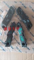 Original Changan Oliwei bumper bracket card Oliwei front bumper bracket rear bumper bracket