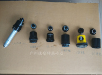 XD X1 X01 XX1 11 speed whisk FULCRUM HP DT MAVIC SLR XD original tower base