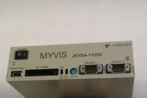 Yaskawa MYVIS JEVSA-YV250 Price Negotiation