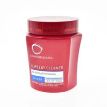 New U.S. imports Connoisseurs connoisseurs laundered silver red bottles 236ml