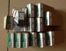 3PB119-00-3 4HA119-M5-3 3PA110-M5-33PA1194HA110CKD valve