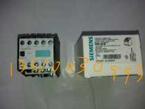 3TH4310-0AP0 spot (buyer bears the freight) original is not returned not changed carefully