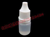 HY-08 solder paste thinner tin paste thinner solder paste thinner