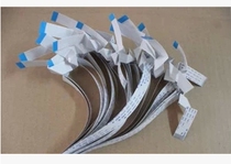 Apply the new Canon MF-4410 4412 4452 4452 4570 4570 4420 4010 Scanning cable