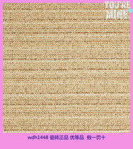 Nobel tile TD60402 flower piece 60404YS 600x600 carpet tile indoor non-slip floor tile