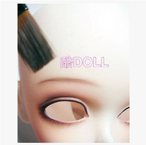 Our shop receives Baby * discount * exquisite spray pen body makeup pick up baby special shot (only for our shop pick up baby)