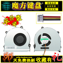 L Applicable to Samsung NP355V5C NP365E5C NP365E5C 355V5C-S02 355V5C-S02 NP355V4C NP355V4C NP350V5C