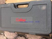 American KuDos manual crimping machine HYCP-240 Crimping pliers pressure pliers American original fake one penalty ten