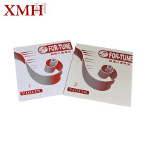 Starsea Evangelical steel rope small Ticino strings 1 2 sets of strings 4 4 4 3 4 1 2 1 4 Adult childrens strings