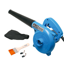 Taiwan Baogong ProsKit UMS-C002 high power professional blowing vacuum cleaner computer dust collector