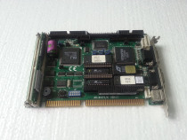 AR-B1375 6 VER:1 7 half-length card universal PCA 6153 B2 with set display AR-B1376