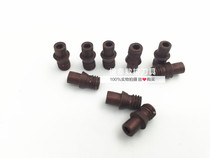 Numerical Control Cutter Accessories Car Knife Accessories Central Pin Center Screw 513515613617618