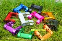 litepro with the same double handle new hollow double stand hollow super light cloud line DAHON fashion 412