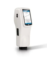 NS800 spectrophotometer) color meter Shenzhen Sanenchi new spot tax package Shunfeng
