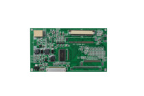 AT070TN92 50PIN UT-TCON-N1