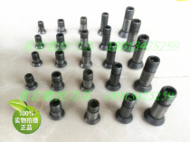 12 9 Walter blade screw T2139 screw R4R5R6R10R10R12 5R15