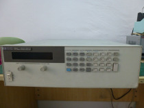 HP6812A Power analyzer Agilent HP 6812A Power analyzer AC and DC power supply HP6812A