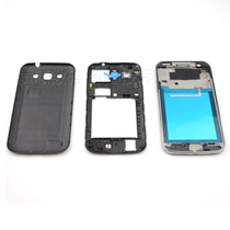 Suitable for Samsung GT-I8558 middle shell i8552 frame 18552 battery back cover frame galaxy win