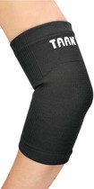 TAAN High elastic elbow joint bundle cover elbow support 2106 new