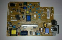 The original of the new Samsung 3401 power supply board 2161 3405 2160 2165 3406 high-pressure plate strip