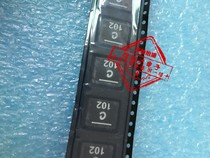 Please contact before XAL1010-102MED high current inductance 1UH 43 5A XAL1010-102