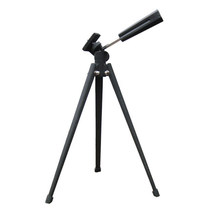 Bird watching mirror binoculars accessories all-metal tripod (table type) can be connected to the phone and camera