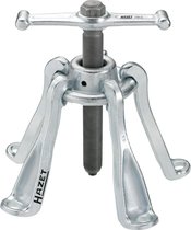 HAZET universal car hub puller 1781-5